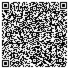 QR code with Colabella Performance contacts