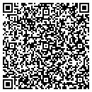 QR code with Conanicut Marine contacts
