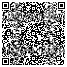 QR code with Tri State Truck & Parts contacts