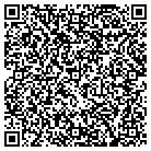 QR code with Dock Master Marine Service contacts