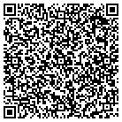 QR code with Dockside Marine Service of Mia contacts