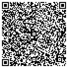 QR code with Electronic Technical Center contacts