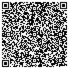 QR code with Enviromental Marine Services LLC contacts
