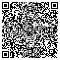 QR code with F And F Marine Service contacts