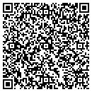 QR code with Fast Line Inc contacts