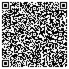 QR code with Foote Mobile Marine Service contacts
