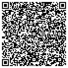 QR code with Friends Marine Service of America contacts