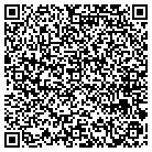 QR code with Harbor Marine Service contacts
