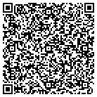 QR code with A Better Way Maintenance contacts