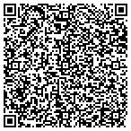 QR code with International Marine Service Inc contacts