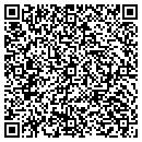 QR code with Ivy's Marine Service contacts