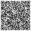 QR code with Jim Clarke contacts