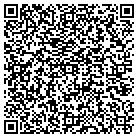 QR code with Jim S Marine Service contacts