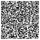 QR code with Joe's And Foxy's Marine Supply contacts