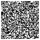 QR code with Johns Tow Boat And Services Inc contacts