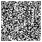QR code with Lamberts Marine Canvas contacts