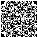 QR code with Marine & Rv Waste Parts & Serv contacts