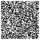 QR code with Marine Service Salvage Storage Inc contacts