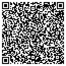 QR code with Matts Marine Inc contacts