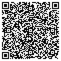 QR code with Mers Inc contacts