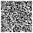 QR code with Midatlantic Docks contacts