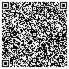 QR code with Mike's Marine Service L L C contacts