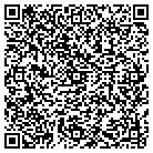 QR code with Nicholson Marine Service contacts