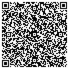 QR code with Norm's Fuel Co Limited contacts