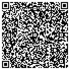 QR code with Largo Recreation & Parks Adm contacts