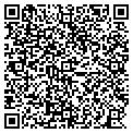 QR code with Partner Ships LLC contacts