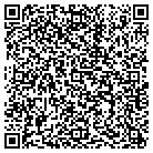 QR code with Performance Plus Marine contacts