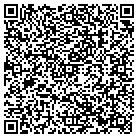 QR code with Phills Marine Services contacts