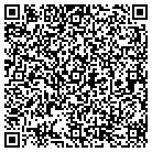 QR code with Reliable Pwc & Marine Service contacts