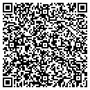 QR code with Routine Marine Services contacts