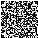 QR code with R & P Quik Service contacts