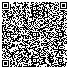 QR code with Satellite Marine Sales & Service contacts