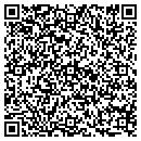 QR code with Java Bean Cafe contacts