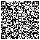 QR code with Sears Marine Service contacts