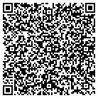 QR code with Universal Style World contacts