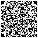 QR code with Stay Focused Inc contacts