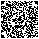 QR code with Est Property Resources Inc contacts