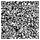 QR code with Technical Marine Services contacts