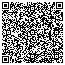 QR code with Tt Marine Construction W contacts