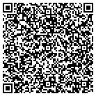 QR code with Underwater & Marine Services contacts