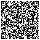 QR code with Unlimited Marine contacts