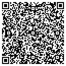 QR code with Us Asia Marine LLC contacts