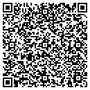 QR code with Yacht Cam International contacts