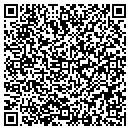 QR code with Neighbors Moving & Storage contacts