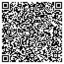 QR code with Jack Goldberg DO contacts