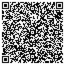 QR code with Knapp Oil CO contacts